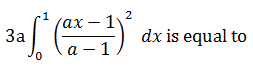 Maths-Definite Integrals-19156.png